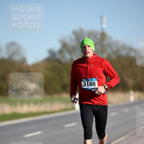 06.04.2025 - 44. Internationalen Wilhelmsburger Insellauf Dr. Thomas Lammeyer http://msf.ph/oto/7549881 06.04.2025 09:19:47 Laufen 3189 meine-sportfotos.de