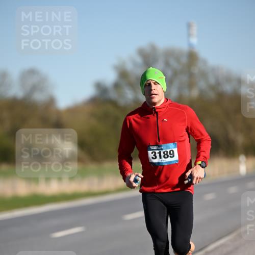 06.04.2025 - 44. Internationalen Wilhelmsburger Insellauf Dr. Thomas Lammeyer http://msf.ph/oto/7549882 06.04.2025 09:19:48 Laufen 3189 meine-sportfotos.de
