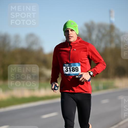 06.04.2025 - 44. Internationalen Wilhelmsburger Insellauf Dr. Thomas Lammeyer http://msf.ph/oto/7549886 06.04.2025 09:19:48 Laufen 3189 meine-sportfotos.de