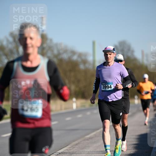 06.04.2025 - 44. Internationalen Wilhelmsburger Insellauf Dr. Thomas Lammeyer http://msf.ph/oto/7550074 06.04.2025 09:20:45 Laufen 1265, 3994 meine-sportfotos.de
