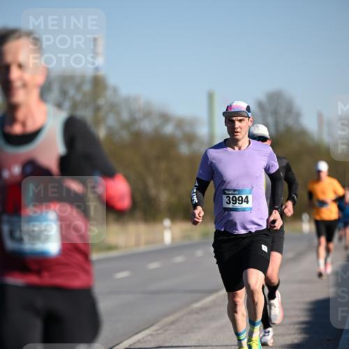 06.04.2025 - 44. Internationalen Wilhelmsburger Insellauf Dr. Thomas Lammeyer http://msf.ph/oto/7550076 06.04.2025 09:20:46 Laufen 260, 3994 meine-sportfotos.de
