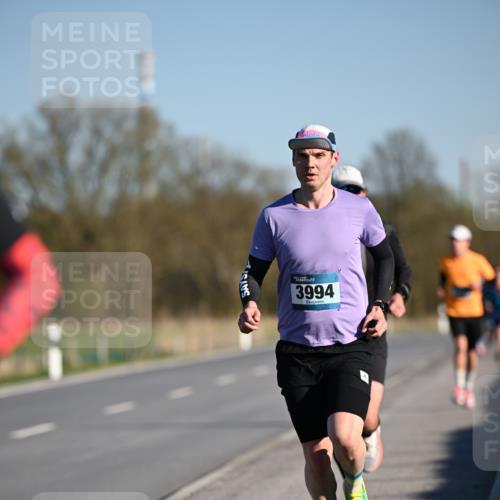06.04.2025 - 44. Internationalen Wilhelmsburger Insellauf Dr. Thomas Lammeyer http://msf.ph/oto/7550081 06.04.2025 09:20:46 Laufen 3994 meine-sportfotos.de