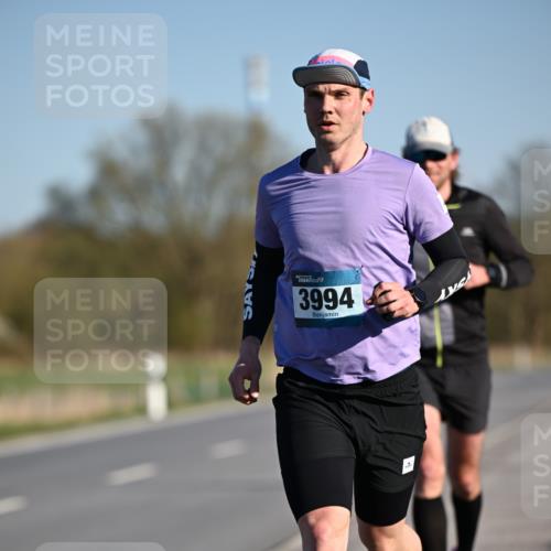 06.04.2025 - 44. Internationalen Wilhelmsburger Insellauf Dr. Thomas Lammeyer http://msf.ph/oto/7550090 06.04.2025 09:20:48 Laufen 3994 meine-sportfotos.de
