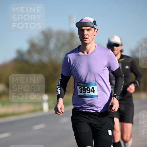 06.04.2025 - 44. Internationalen Wilhelmsburger Insellauf Dr. Thomas Lammeyer http://msf.ph/oto/7550091 06.04.2025 09:20:48 Laufen 3994 meine-sportfotos.de