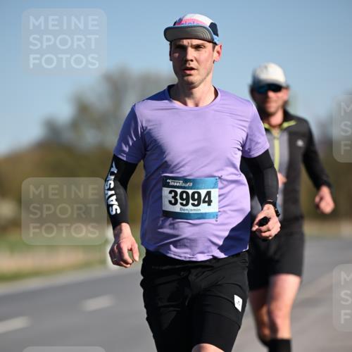 06.04.2025 - 44. Internationalen Wilhelmsburger Insellauf Dr. Thomas Lammeyer http://msf.ph/oto/7550093 06.04.2025 09:20:48 Laufen 44, 3994 meine-sportfotos.de