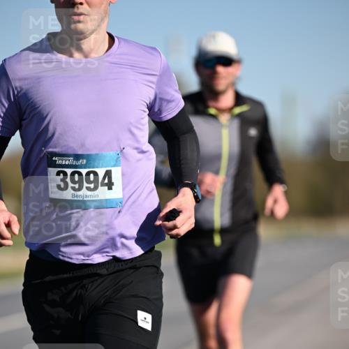 06.04.2025 - 44. Internationalen Wilhelmsburger Insellauf Dr. Thomas Lammeyer http://msf.ph/oto/7550094 06.04.2025 09:20:49 Laufen 44, 3994 meine-sportfotos.de