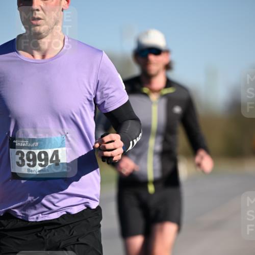 06.04.2025 - 44. Internationalen Wilhelmsburger Insellauf Dr. Thomas Lammeyer http://msf.ph/oto/7550095 06.04.2025 09:20:49 Laufen 44, 3994 meine-sportfotos.de