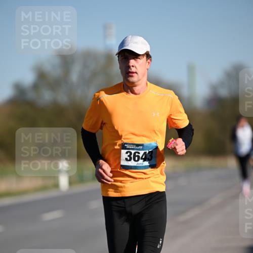 06.04.2025 - 44. Internationalen Wilhelmsburger Insellauf Dr. Thomas Lammeyer http://msf.ph/oto/7550111 06.04.2025 09:20:54 Laufen 3643 meine-sportfotos.de