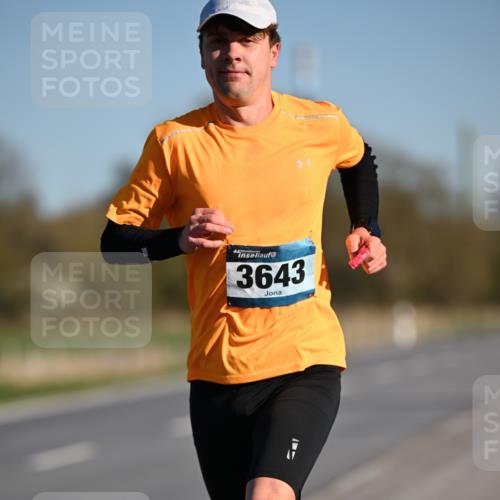 06.04.2025 - 44. Internationalen Wilhelmsburger Insellauf Dr. Thomas Lammeyer http://msf.ph/oto/7550115 06.04.2025 09:20:55 Laufen 3643 meine-sportfotos.de