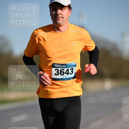 06.04.2025 - 44. Internationalen Wilhelmsburger Insellauf Dr. Thomas Lammeyer http://msf.ph/oto/7550116 06.04.2025 09:20:55 Laufen 3643 meine-sportfotos.de