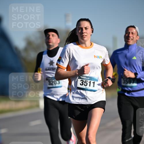 06.04.2025 - 44. Internationalen Wilhelmsburger Insellauf Dr. Thomas Lammeyer http://msf.ph/oto/7550138 06.04.2025 09:21:03 Laufen 3203, 3511, 3597 meine-sportfotos.de