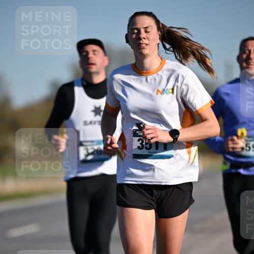 06.04.2025 - 44. Internationalen Wilhelmsburger Insellauf Dr. Thomas Lammeyer http://msf.ph/oto/7550141 06.04.2025 09:21:04 Laufen 44, 3511, 59 meine-sportfotos.de