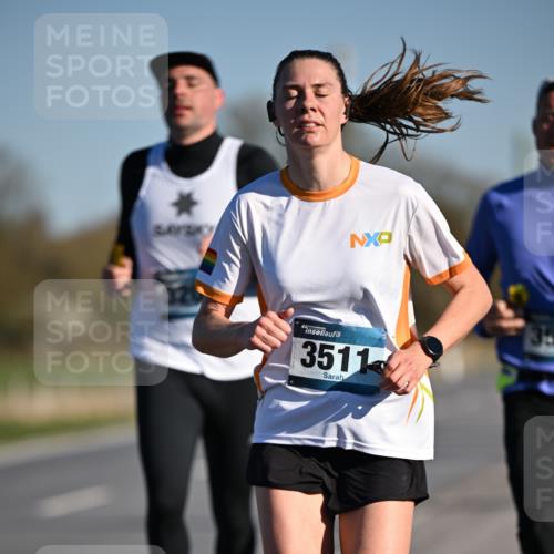 06.04.2025 - 44. Internationalen Wilhelmsburger Insellauf Dr. Thomas Lammeyer http://msf.ph/oto/7550142 06.04.2025 09:21:04 Laufen 3511, 35 meine-sportfotos.de