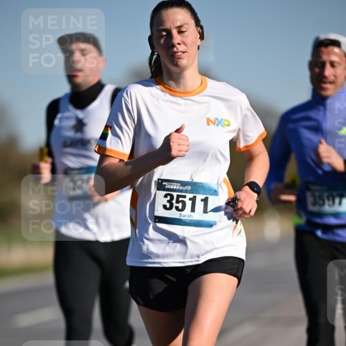 06.04.2025 - 44. Internationalen Wilhelmsburger Insellauf Dr. Thomas Lammeyer http://msf.ph/oto/7550143 06.04.2025 09:21:04 Laufen 44, 3511, 3597 meine-sportfotos.de