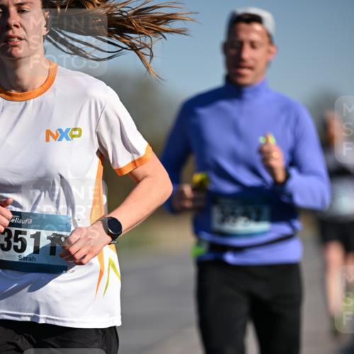 06.04.2025 - 44. Internationalen Wilhelmsburger Insellauf Dr. Thomas Lammeyer http://msf.ph/oto/7550144 06.04.2025 09:21:05 Laufen 3511 meine-sportfotos.de