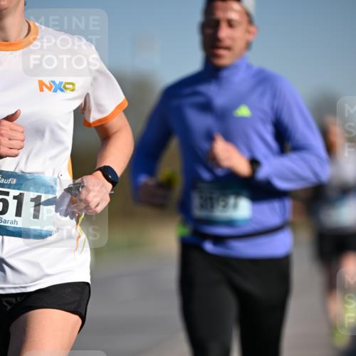 06.04.2025 - 44. Internationalen Wilhelmsburger Insellauf Dr. Thomas Lammeyer http://msf.ph/oto/7550145 06.04.2025 09:21:05 Laufen 511, 2197 meine-sportfotos.de