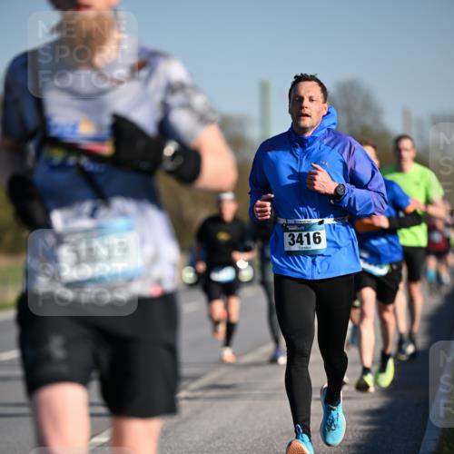 06.04.2025 - 44. Internationalen Wilhelmsburger Insellauf Dr. Thomas Lammeyer http://msf.ph/oto/7550163 06.04.2025 09:21:08 Laufen 3839, 3416 meine-sportfotos.de