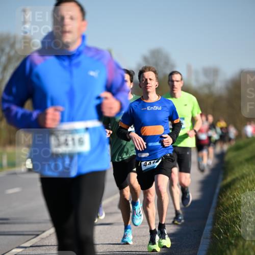 06.04.2025 - 44. Internationalen Wilhelmsburger Insellauf Dr. Thomas Lammeyer http://msf.ph/oto/7550172 06.04.2025 09:21:10 Laufen 3416, 441 meine-sportfotos.de