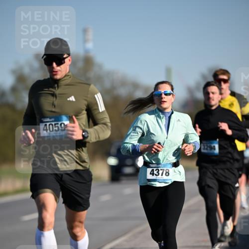 06.04.2025 - 44. Internationalen Wilhelmsburger Insellauf Dr. Thomas Lammeyer http://msf.ph/oto/7550296 06.04.2025 09:21:37 Laufen 4059, 4378 meine-sportfotos.de