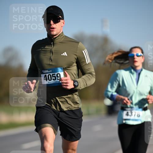 06.04.2025 - 44. Internationalen Wilhelmsburger Insellauf Dr. Thomas Lammeyer http://msf.ph/oto/7550299 06.04.2025 09:21:38 Laufen 4059, 4378 meine-sportfotos.de