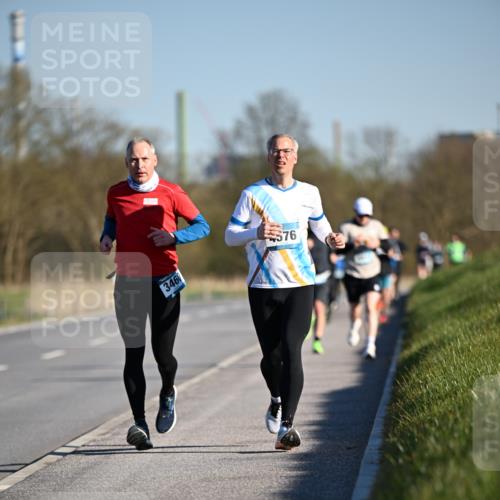 06.04.2025 - 44. Internationalen Wilhelmsburger Insellauf Dr. Thomas Lammeyer http://msf.ph/oto/7550320 06.04.2025 09:21:47 Laufen 346, 576 meine-sportfotos.de