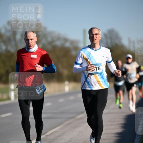06.04.2025 - 44. Internationalen Wilhelmsburger Insellauf Dr. Thomas Lammeyer http://msf.ph/oto/7550335 06.04.2025 09:21:49 Laufen 3460, 76 meine-sportfotos.de