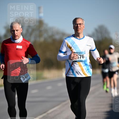 06.04.2025 - 44. Internationalen Wilhelmsburger Insellauf Dr. Thomas Lammeyer http://msf.ph/oto/7550340 06.04.2025 09:21:50 Laufen 3460, 576 meine-sportfotos.de
