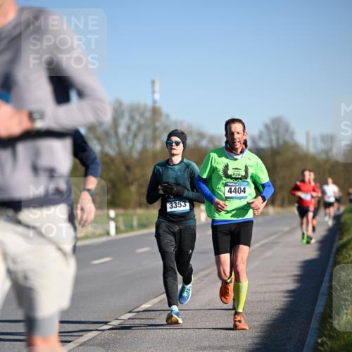06.04.2025 - 44. Internationalen Wilhelmsburger Insellauf Dr. Thomas Lammeyer http://msf.ph/oto/7550461 06.04.2025 09:22:25 Laufen 3353, 4404 meine-sportfotos.de