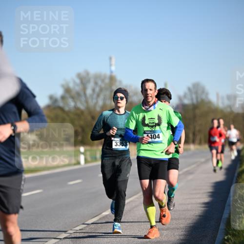 06.04.2025 - 44. Internationalen Wilhelmsburger Insellauf Dr. Thomas Lammeyer http://msf.ph/oto/7550464 06.04.2025 09:22:26 Laufen 3353, 404 meine-sportfotos.de