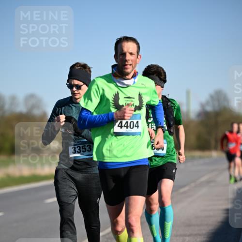 06.04.2025 - 44. Internationalen Wilhelmsburger Insellauf Dr. Thomas Lammeyer http://msf.ph/oto/7550475 06.04.2025 09:22:27 Laufen 3353, 4404 meine-sportfotos.de