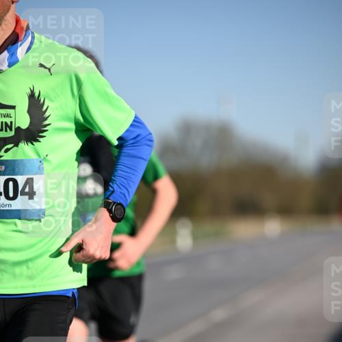 06.04.2025 - 44. Internationalen Wilhelmsburger Insellauf Dr. Thomas Lammeyer http://msf.ph/oto/7550478 06.04.2025 09:22:29 Laufen 404 meine-sportfotos.de