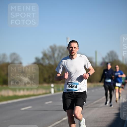 06.04.2025 - 44. Internationalen Wilhelmsburger Insellauf Dr. Thomas Lammeyer http://msf.ph/oto/7550529 06.04.2025 09:22:42 Laufen 4464 meine-sportfotos.de