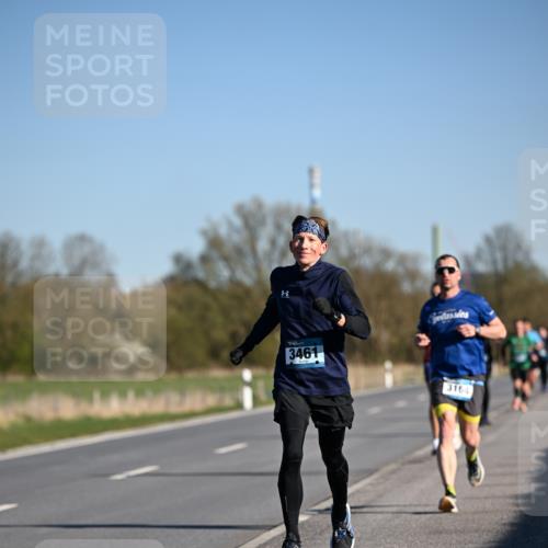 06.04.2025 - 44. Internationalen Wilhelmsburger Insellauf Dr. Thomas Lammeyer http://msf.ph/oto/7550554 06.04.2025 09:22:46 Laufen 3461, 3154 meine-sportfotos.de