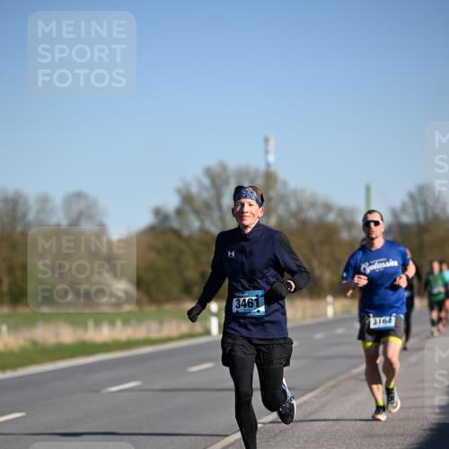 06.04.2025 - 44. Internationalen Wilhelmsburger Insellauf Dr. Thomas Lammeyer http://msf.ph/oto/7550556 06.04.2025 09:22:46 Laufen 11, 3461, 3164 meine-sportfotos.de