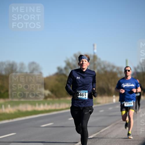 06.04.2025 - 44. Internationalen Wilhelmsburger Insellauf Dr. Thomas Lammeyer http://msf.ph/oto/7550561 06.04.2025 09:22:46 Laufen 1, 3461, 3164 meine-sportfotos.de