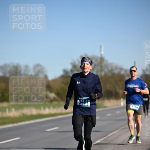 06.04.2025 - 44. Internationalen Wilhelmsburger Insellauf Dr. Thomas Lammeyer http://msf.ph/oto/7550563 06.04.2025 09:22:46 Laufen 3461, 3154 meine-sportfotos.de
