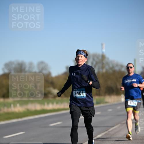 06.04.2025 - 44. Internationalen Wilhelmsburger Insellauf Dr. Thomas Lammeyer http://msf.ph/oto/7550565 06.04.2025 09:22:46 Laufen 1, 3461, 3164 meine-sportfotos.de