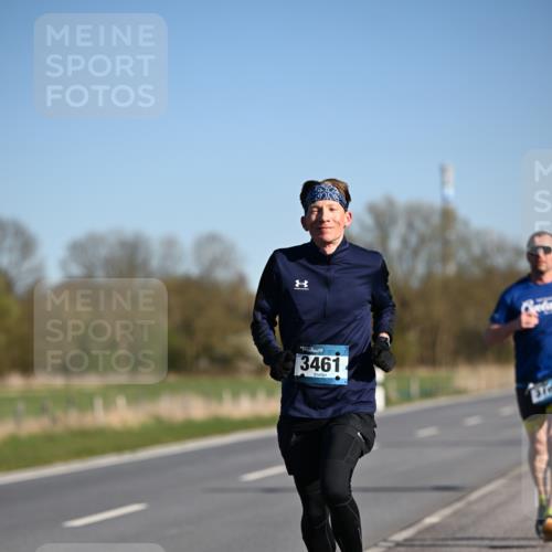 06.04.2025 - 44. Internationalen Wilhelmsburger Insellauf Dr. Thomas Lammeyer http://msf.ph/oto/7550569 06.04.2025 09:22:46 Laufen 3461, 316 meine-sportfotos.de