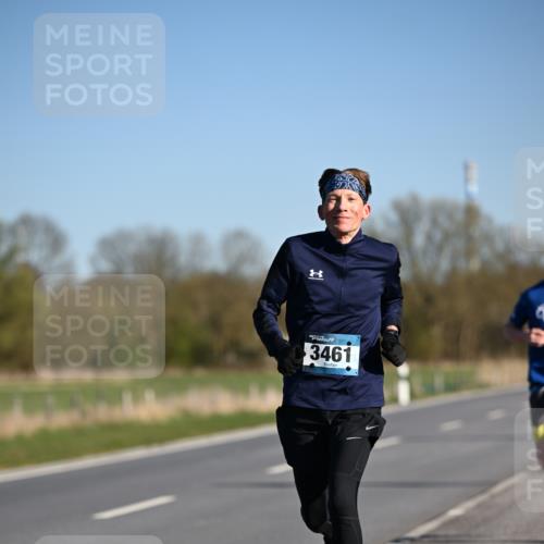 06.04.2025 - 44. Internationalen Wilhelmsburger Insellauf Dr. Thomas Lammeyer http://msf.ph/oto/7550571 06.04.2025 09:22:47 Laufen 3461 meine-sportfotos.de