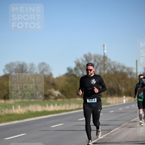 06.04.2025 - 44. Internationalen Wilhelmsburger Insellauf Dr. Thomas Lammeyer http://msf.ph/oto/7550624 06.04.2025 09:22:53 Laufen 307, 3317 meine-sportfotos.de