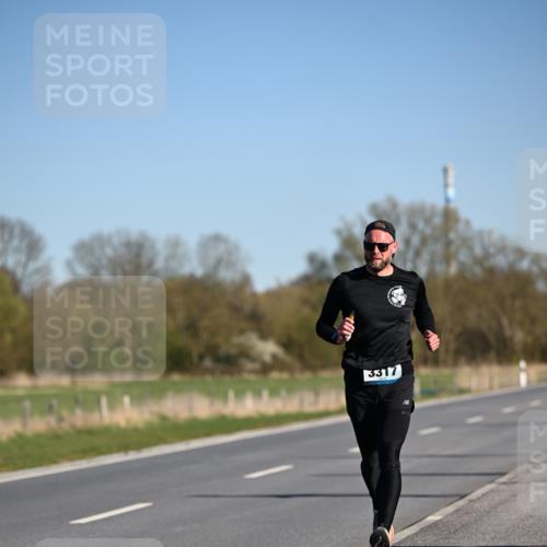 06.04.2025 - 44. Internationalen Wilhelmsburger Insellauf Dr. Thomas Lammeyer http://msf.ph/oto/7550629 06.04.2025 09:22:53 Laufen 3317 meine-sportfotos.de