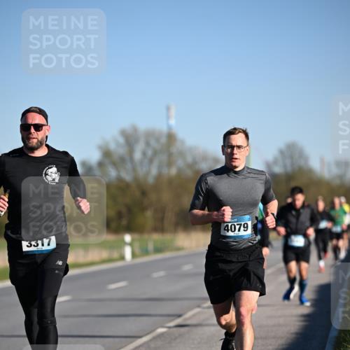 06.04.2025 - 44. Internationalen Wilhelmsburger Insellauf Dr. Thomas Lammeyer http://msf.ph/oto/7550635 06.04.2025 09:22:55 Laufen 3317, 4079 meine-sportfotos.de