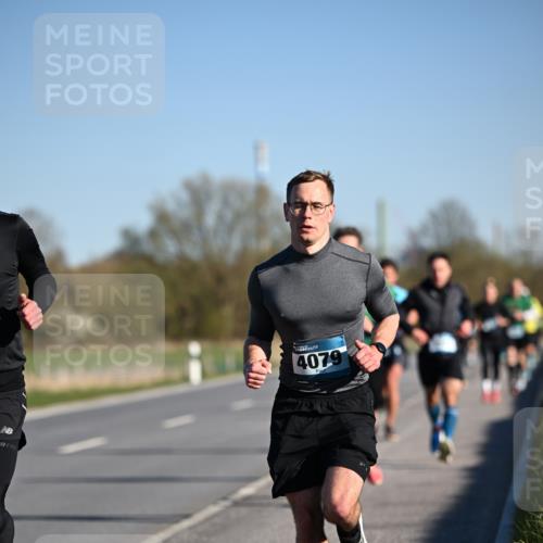 06.04.2025 - 44. Internationalen Wilhelmsburger Insellauf Dr. Thomas Lammeyer http://msf.ph/oto/7550643 06.04.2025 09:22:55 Laufen 4079 meine-sportfotos.de