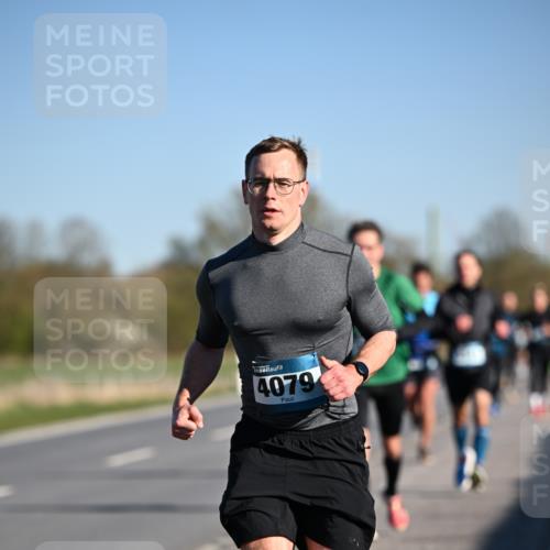 06.04.2025 - 44. Internationalen Wilhelmsburger Insellauf Dr. Thomas Lammeyer http://msf.ph/oto/7550654 06.04.2025 09:22:56 Laufen 4079 meine-sportfotos.de