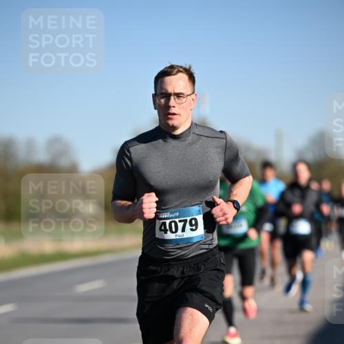 06.04.2025 - 44. Internationalen Wilhelmsburger Insellauf Dr. Thomas Lammeyer http://msf.ph/oto/7550656 06.04.2025 09:22:56 Laufen 4079 meine-sportfotos.de