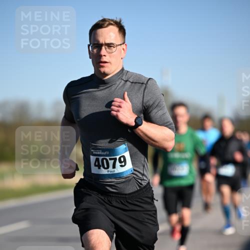 06.04.2025 - 44. Internationalen Wilhelmsburger Insellauf Dr. Thomas Lammeyer http://msf.ph/oto/7550662 06.04.2025 09:22:56 Laufen 4079 meine-sportfotos.de