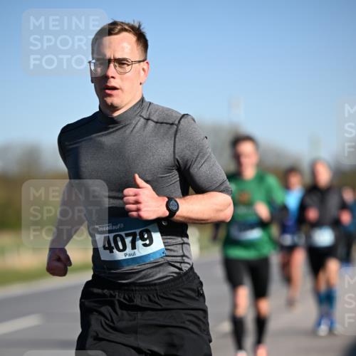 06.04.2025 - 44. Internationalen Wilhelmsburger Insellauf Dr. Thomas Lammeyer http://msf.ph/oto/7550664 06.04.2025 09:22:57 Laufen 4079 meine-sportfotos.de
