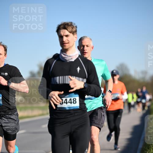 06.04.2025 - 44. Internationalen Wilhelmsburger Insellauf Dr. Thomas Lammeyer http://msf.ph/oto/7550844 06.04.2025 09:23:18 Laufen 3448 meine-sportfotos.de