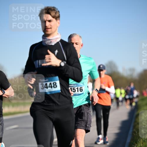 06.04.2025 - 44. Internationalen Wilhelmsburger Insellauf Dr. Thomas Lammeyer http://msf.ph/oto/7550846 06.04.2025 09:23:18 Laufen 3448, 1516 meine-sportfotos.de