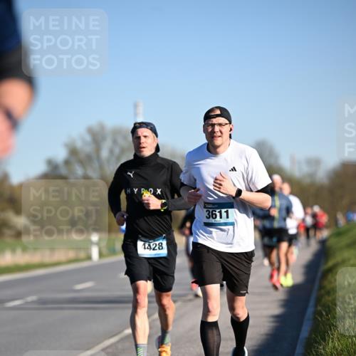 06.04.2025 - 44. Internationalen Wilhelmsburger Insellauf Dr. Thomas Lammeyer http://msf.ph/oto/7551002 06.04.2025 09:23:33 Laufen 1428, 3611 meine-sportfotos.de